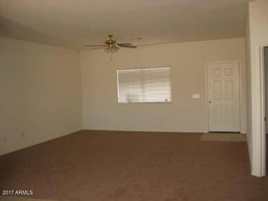 GREAT ROOM/LIVING ROOM BUT ONLY ONE ROOM