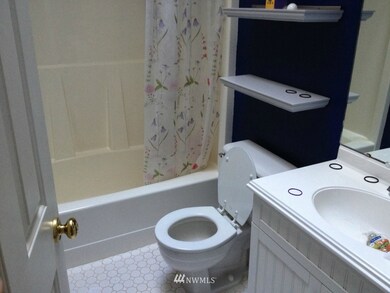 unlisted-address, University Place, WA 98467 - photo 5