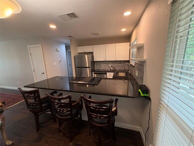 5808 Cherry Park unit B, Austin, TX 78745 - photo 3