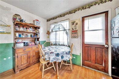 10041 Live Oak Ave, Fontana, CA 92335 - photo 6