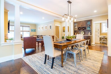 162 Autumn Hill Ln, Shelburne, VT 05482 - photo 2