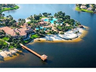 6664 NW 107th Place, Doral, FL 33178 - photo 3