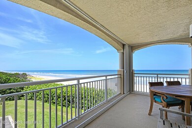1085 Highway A1a unit 1202, Satellite Beach, FL 32937 - photo 3
