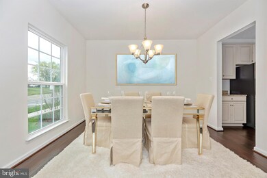 811 Jefferson Pike, Brunswick, MD 21716 - photo 4