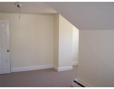 42 Green St, Milford, MA 01757 - photo 3