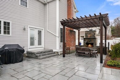 25 Annawon Ave, Wrentham, MA 02093 - photo 5
