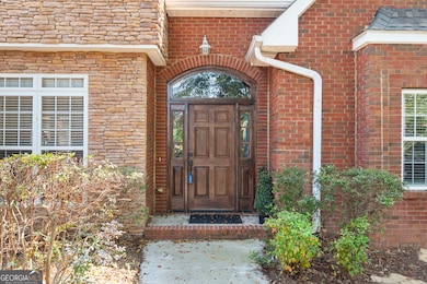 103 Lawing Place, Warner Robins, GA 31088 - photo 4