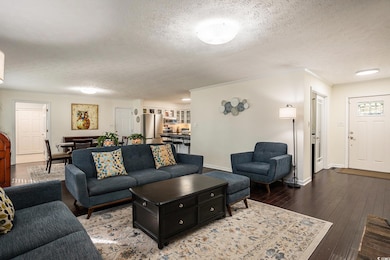 1451 Crooked Pine Dr, Myrtle Beach, SC 29575 - photo 7