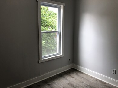 8 Langdon St unit 3, Roxbury, MA 02119 - photo 6