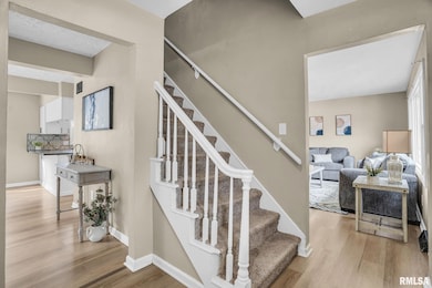 3044 Jersey Ridge Rd, Davenport, IA 52807 - photo 6