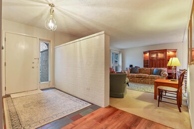 589 Mikes Ln, Newark, OH 43055 - photo 3