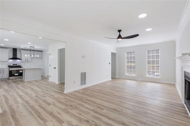 4990 Windsor Downs Dr, Decatur, GA 30035 - photo 6