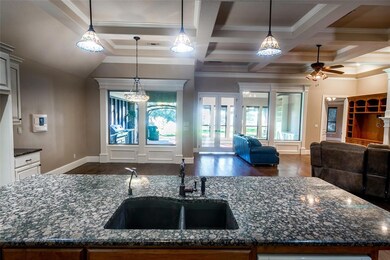 3524 Abes Landing Dr, Granbury, TX 76049 - photo 6