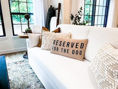 321 Maple St, Pardeeville, WI 53954 - photo 7