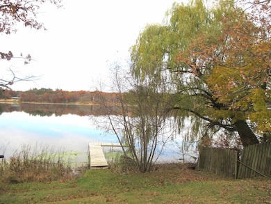 W5426 Buffalo Dr, Montello, WI 53949 - photo 3