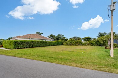 Street view right angle