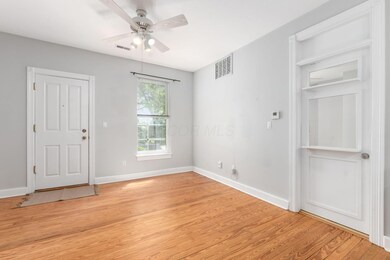 36 E Kossuth St unit A, Columbus, OH 43206 - photo 3