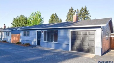 1247 Clearview Ave NE unit 1277, Keizer, OR 97303 - photo 2