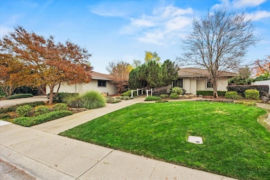 4808 Sherlock Way, Carmichael, CA 95608 - photo 5