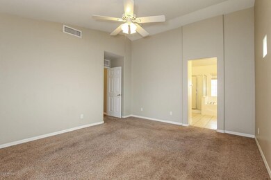 1203 E Rosemonte Dr, Phoenix, AZ 85024 - photo 7