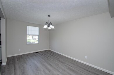 1846 Pueblo Dr, Xenia, OH 45385 - photo 7