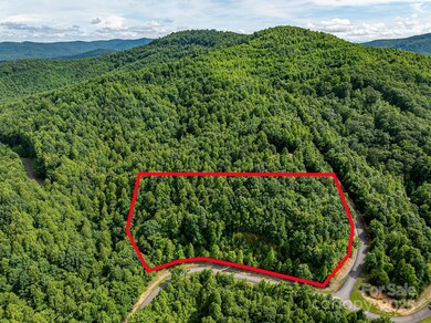 155 Big View Dr unit 155, Marion, NC 28752 - photo 3