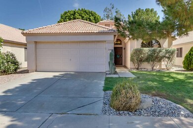 1240 E Cindy St, Chandler, AZ 85225 - photo 2