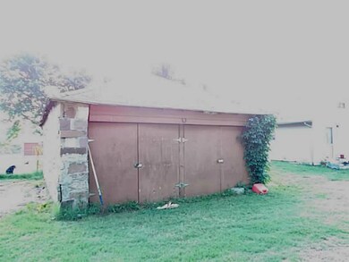 36801 45th St, Shawnee, OK 74804 - photo 3