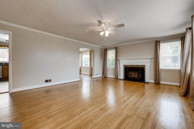 1512 Glen Keith Blvd, Towson, MD 21286 - photo 5