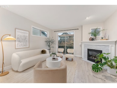 1558 SW 175th Ave, Beaverton, OR 97006 - photo 4