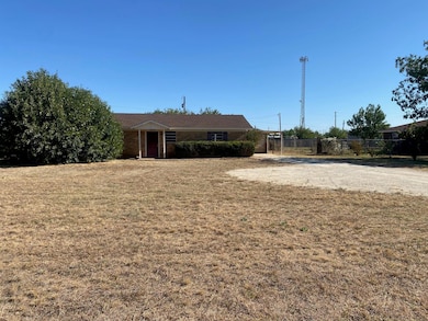1952 Fm 1750, Abilene, TX 79602 - photo 2