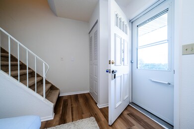 Cherrywood-604