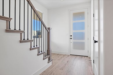 299 Firerock Way, Hurricane, UT 84737 - photo 7