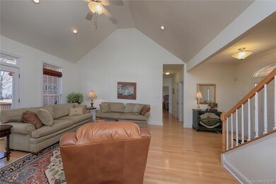 137 Fox Den Cir, Statesville, NC 28677 - photo 6