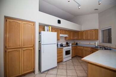 1541 S 37th Ave, Yuma, AZ 85364 - photo 6