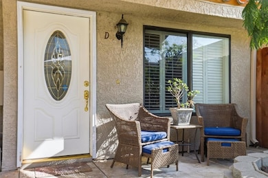 9743 La Jolla Dr unit D, Rancho Cucamonga, CA 91701 - photo 6