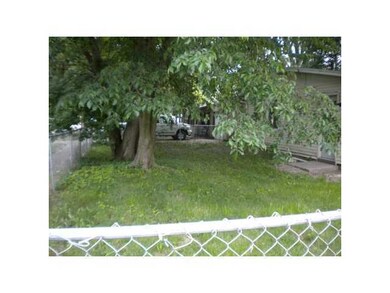 3020 Fielding Dr, Lansing, MI 48911 - photo 3