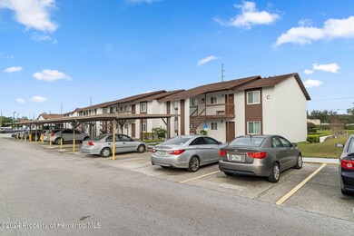 3-web-or-mls-M6405225
