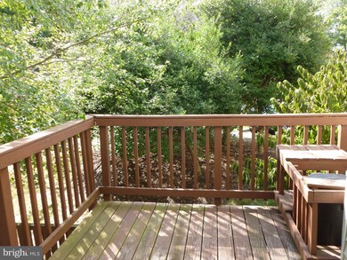 15660 Ensleigh Ln, Bowie, MD 20716 - photo 5