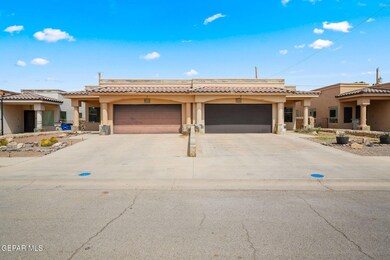 505 FristWood Place B-1