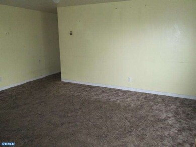 219 Blue Hen Rd, New Castle, DE 19720 - photo 4