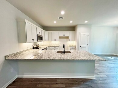 418 Zinfandel Place, Haughton, LA 71037 - photo 7