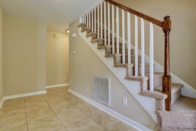 290 Forest Grove Ave, Jacksonville, NC 28540 - photo 5