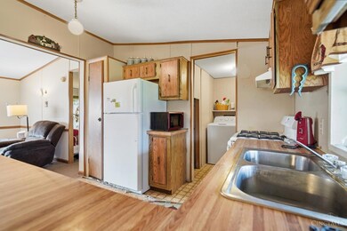 3104 Park Rd, Goshen, OH 45122 - photo 7