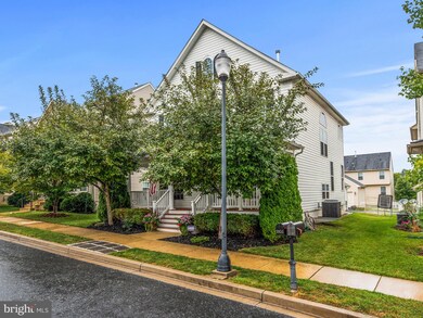 2103 Artillery Rd, Frederick, MD 21702 - photo 2