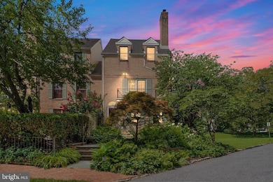 1914 Academy Place, Wilmington, DE 19806 - photo 3