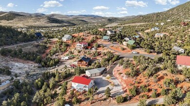 328 E Hillcrest, Central, UT 84722 - photo 4