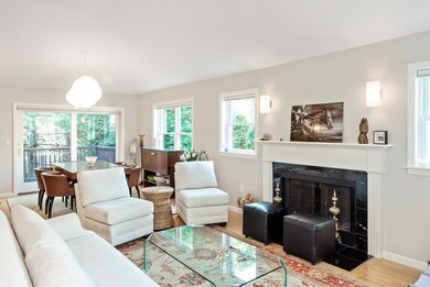 264 Bishops Forest Dr, Waltham, MA 02452 - photo 2