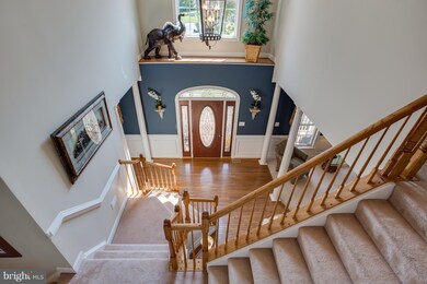 9 Stolen Will Ct, Stafford, VA 22554 - photo 4