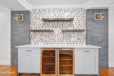 116 Neptune Ave, Ormond Beach, FL 32176 - photo 7